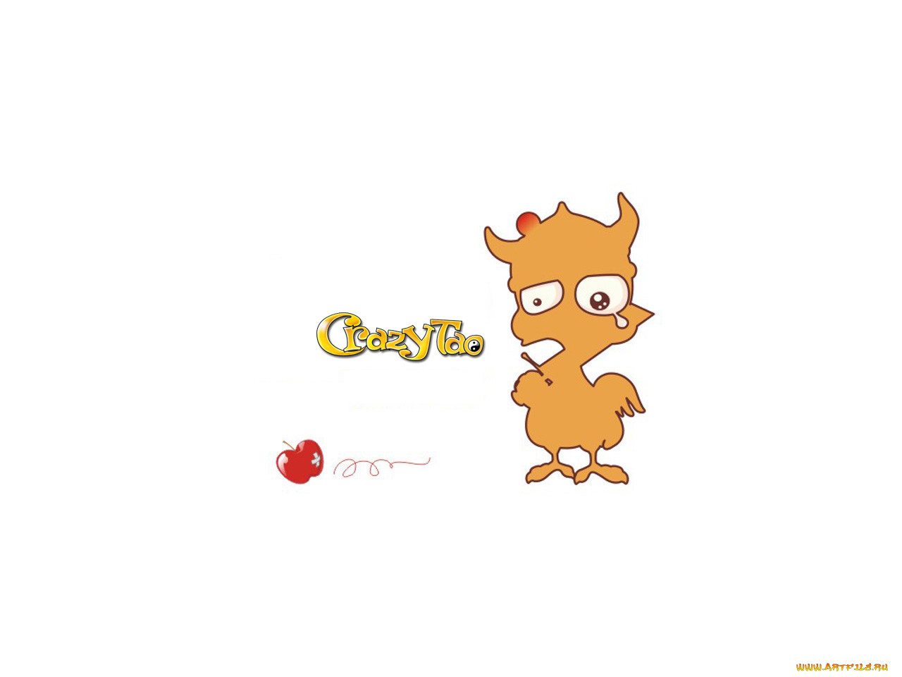 crazy, tao, , 